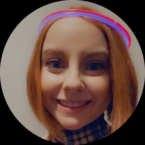 tatianaswagg
